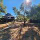 Glam Cabins at Vaalkop Dam Reserve