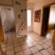 Ferienwohnung Glück auf!, Fohnsdorf (fotografie 5)