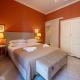 Panorama Suites Noto - Adults Only, Noto (foto 6)