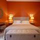 Panorama Suites Noto - Adults Only, Noto (foto 5)