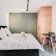 Muzealna Residence, Opole (foto 10)