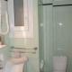 Apartment Vresthenis, Athen - Foto 6