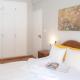 Apartment Vresthenis, Athen - Foto 3