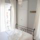 Apartment Vresthenis, Athen - Foto 10