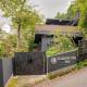HAKONE Villa-Rin- 052H