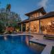 Villa 8 Seminyak