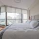 Luxury Apartment In Miraflores Near Larcomar, Lima - Photo 6