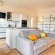Piranesi Boutique Apartments - Modern Design 5 mins from Linate Airport, Milán - Fotografie 2