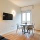 Piranesi Boutique Apartments - Modern Design 5 mins from Linate Airport, Milán - Fotografie 6