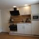 Apartment 67, 萨勒河畔巴特诺伊施塔特 - 照片 5