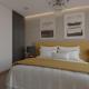 Prestige Hotel, Сталёва-Воля (фото 7)