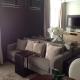 Makati 1BR High Floor, Manille - Photo 5