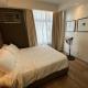 Makati 1BR High Floor, Manille - Photo 6