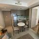 Makati 1BR High Floor, Manille - Photo 7