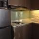 Makati 1BR High Floor, Manille - Photo 10