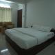 Traveller's Hostel by Spirit of Adventure, Dirang, Dirāng - 写真 5