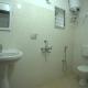 Traveller's Hostel by Spirit of Adventure, Dirang, Dirāng - 写真 7