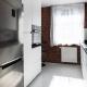 Beautiful Apartment Avia with balcony in Cracow city Cracovia - Foto 5