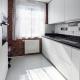 Beautiful Apartment Avia with balcony in Cracow city Cracovia - Foto 6