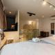 Residensi Agile Delima by Times 8, Kuala Lumpur - Fotografie 3