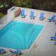 Studio avec piscine, La Roche-Posay (Foto 2)