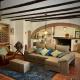 The Oak Tree Farm - Open Layout Concept by Portus Alacer - Ideal for Families - Unplug, Unwind, and Reconnect with Nature