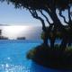 Cala Piccola Retreat Private Beach & Pool Access, Monte Argentario - Fotografie 3