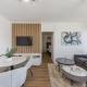 Green Park 603, Кейптаун - Фото 8