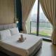 Kuala Lumpur Suite at Opus Residence KLCC, Kuala Lumpur - Foto 2