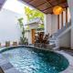 Villa Golden Dev Ubud - Photo 8