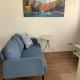 Studio Apartment with Balcony at East Residences Ortigas, Manila - Photo 5