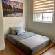 Studio Apartment with Balcony at East Residences Ortigas, Manila - Photo 6