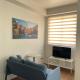 Studio Apartment with Balcony at East Residences Ortigas, Manila - Photo 4