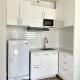 Studio Apartment with Balcony at East Residences Ortigas, Manila - Photo 2