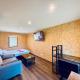 3 room guesthouse, kitchen, gym, pool, Haldreka - Fotografie 7