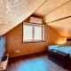 3 room guesthouse, kitchen, gym, pool, Haldreka - Fotografie 9