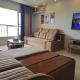 Gleem Luxury Condo Direct Sea view G18, Αλεξάνδρεια - Φωτογραφία 6