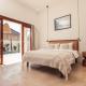 Jacuzzi 3BR Villa - Prime Canggu - Near Ocean, Canggu - Fotografie 10