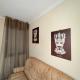 Roberto's Apartment, Piedimonte San Germano (photo 2)