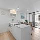 Stylish Apt in Best Southbank Location with Parking Брисбен - Фото 9