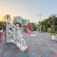 Family-Friendly 2BR Apartment in Dubai South at MAG-565 near EXPO and Al Maktoum Airport DWC, Dubaj - Fotografie 8