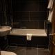Spacious 2-BDR Flat! 1 minute to tube station, Londýn - Fotografie 3