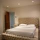 Spacious 2-BDR Flat! 1 minute to tube station, Londýn - Fotografie 9