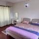 House bhangal