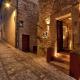Rooms in Spello - Fotografie 2