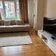 A central and quiet apartment, Brusel - Fotografie 5