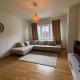 A central and quiet apartment, Brusel - Fotografie 3