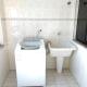 Apartamento Guarulhos, Guarulhos - Foto 2