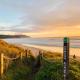 Sandy Palms - Home Away From Home Waihi Beach - Fotografie 4