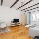 Prusa Stylish Apartment Close to the Center of Cracow by Noclegi Renters Kraków - Photo 9